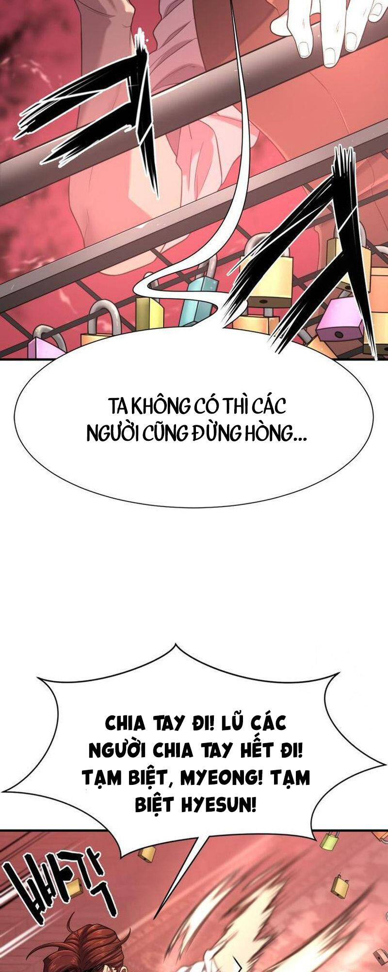 Bậc Thầy Thiết Kế Điền Trang Chapter 156 - Trang 2