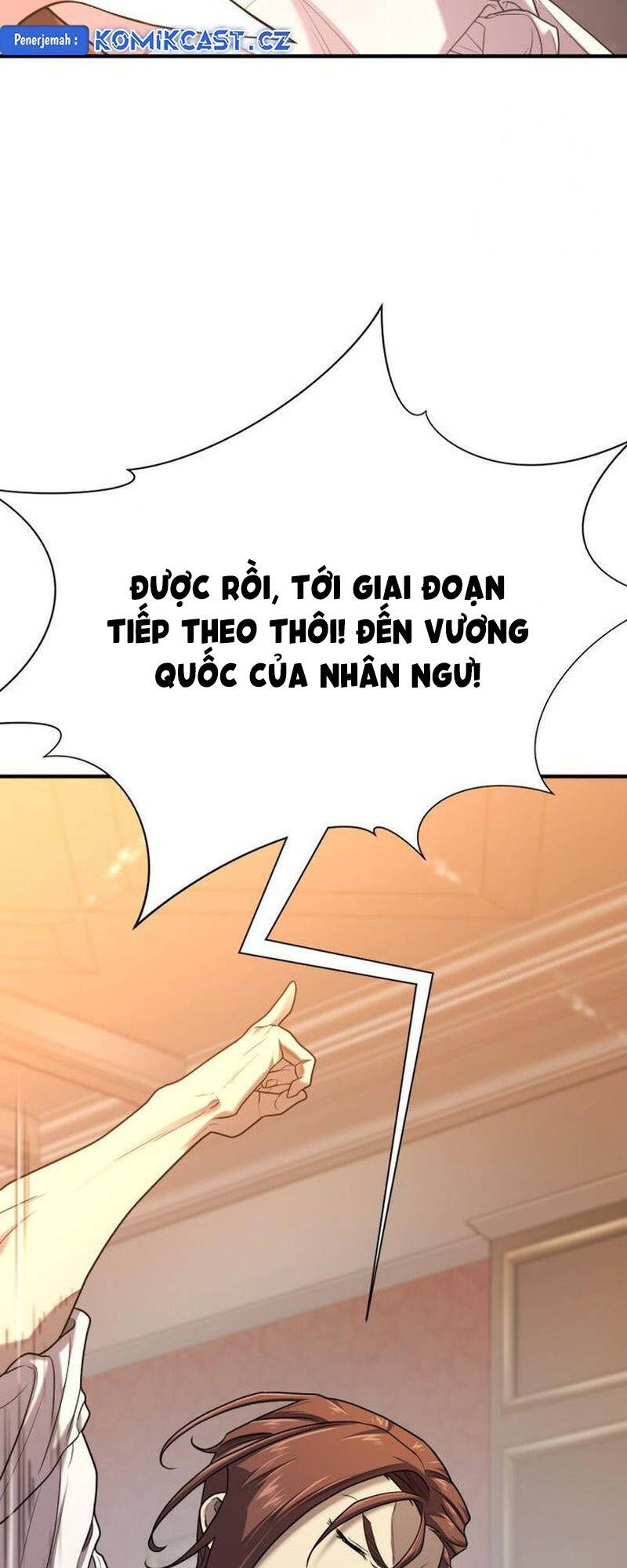 Bậc Thầy Thiết Kế Điền Trang Chapter 156 - Trang 2