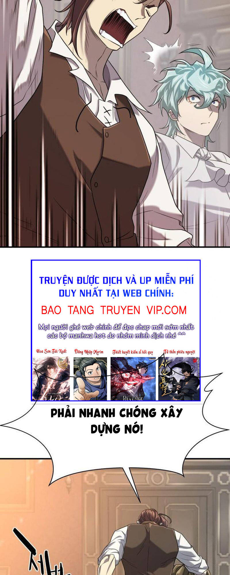 Bậc Thầy Thiết Kế Điền Trang Chapter 156 - Trang 2