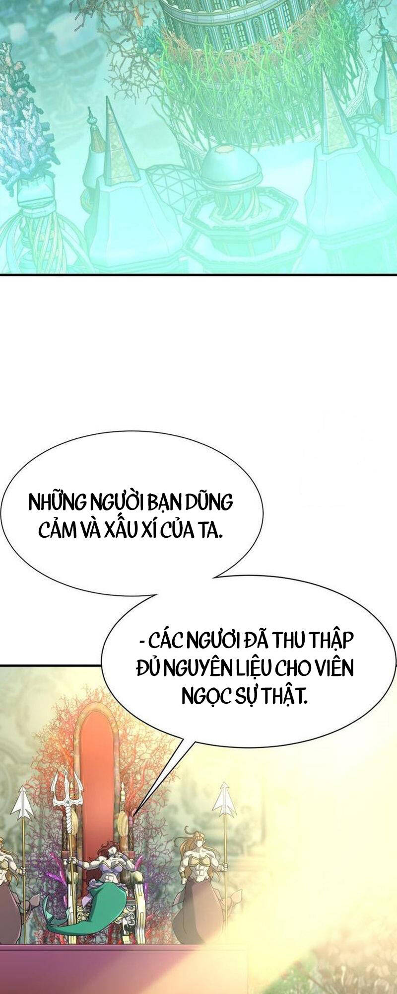 Bậc Thầy Thiết Kế Điền Trang Chapter 156 - Trang 2