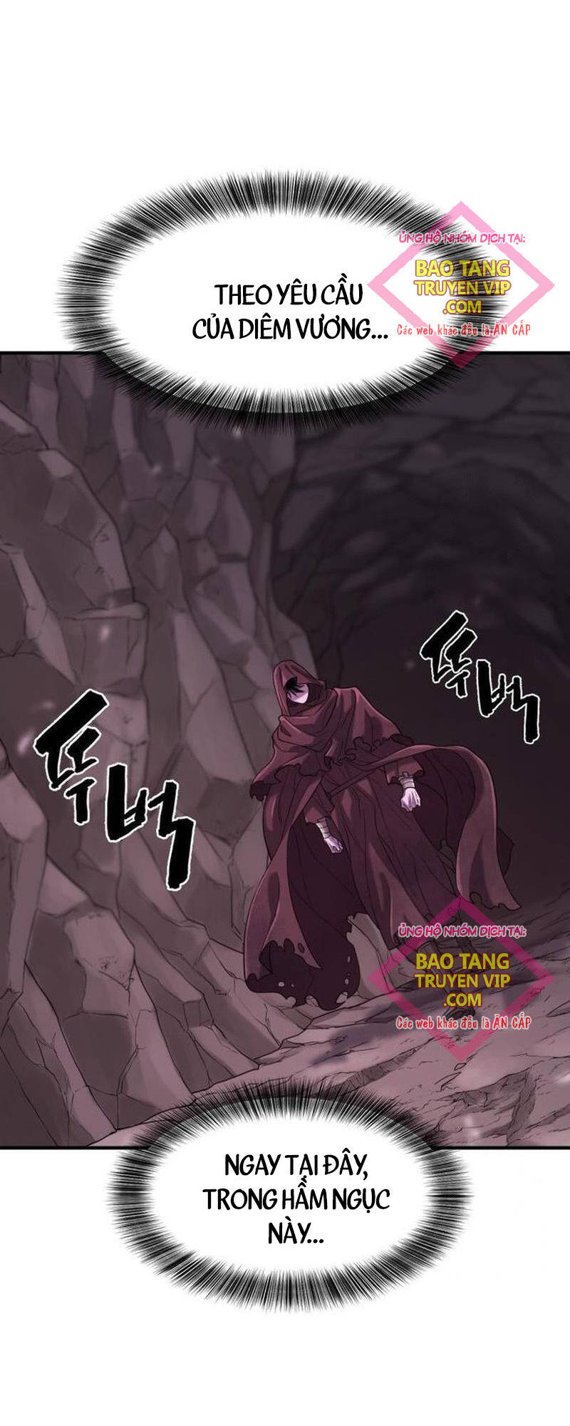 Bậc Thầy Thiết Kế Điền Trang Chapter 156 - Trang 2