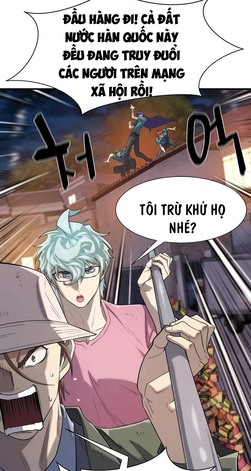 Bậc Thầy Thiết Kế Điền Trang Chapter 155 - Trang 2