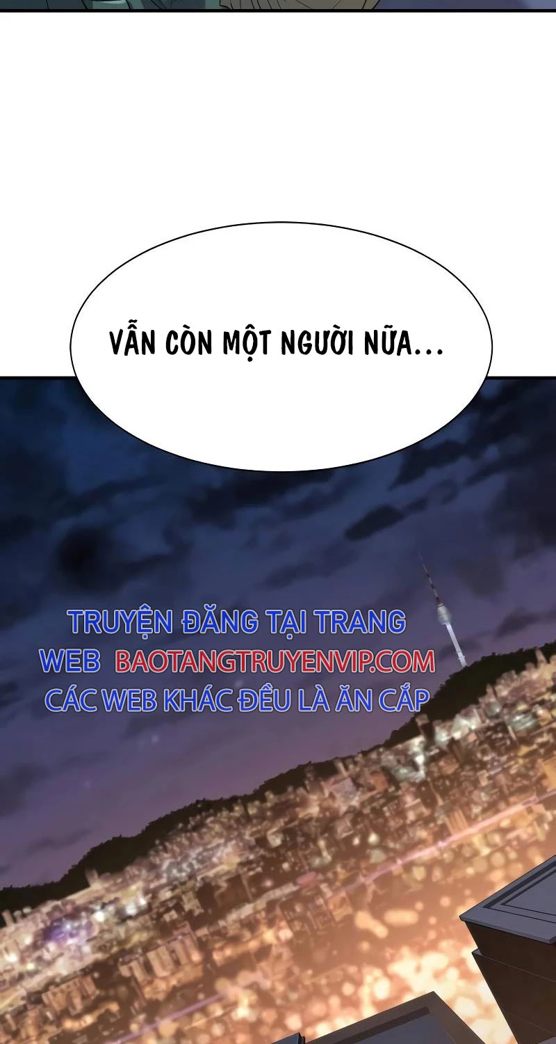 Bậc Thầy Thiết Kế Điền Trang Chapter 155 - Trang 2