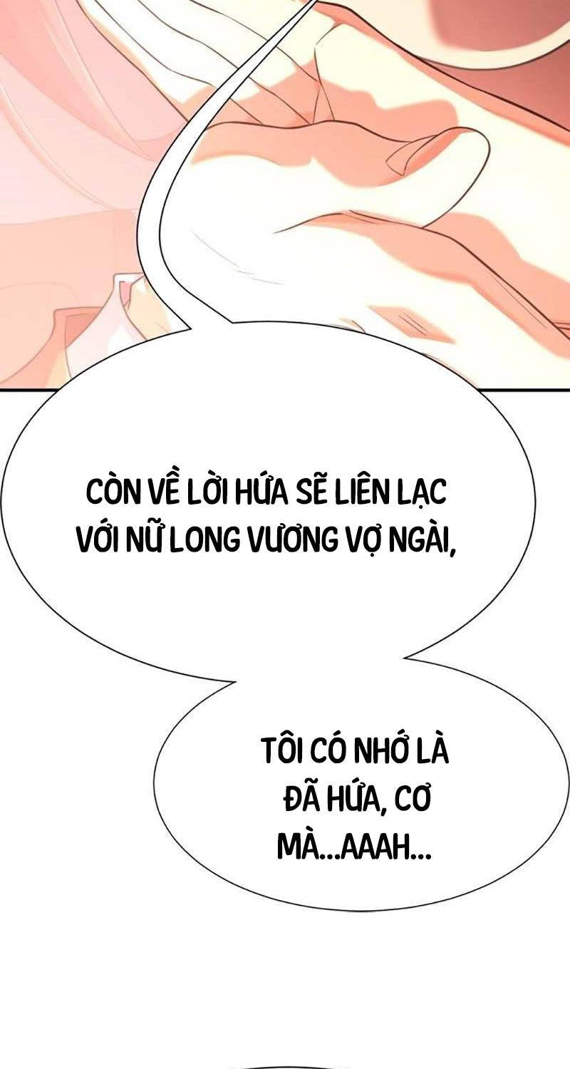 Bậc Thầy Thiết Kế Điền Trang Chapter 153 - Trang 2