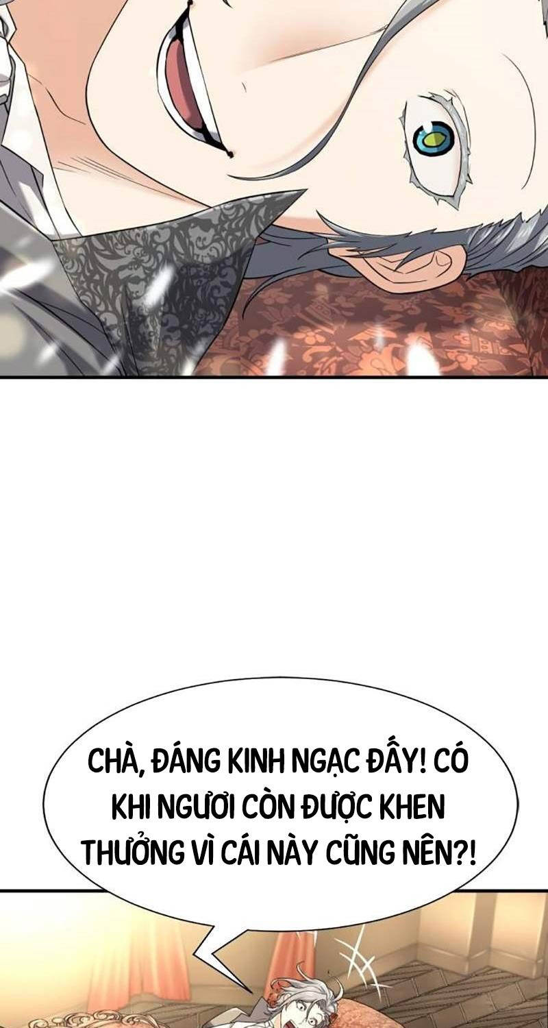 Bậc Thầy Thiết Kế Điền Trang Chapter 153 - Trang 2