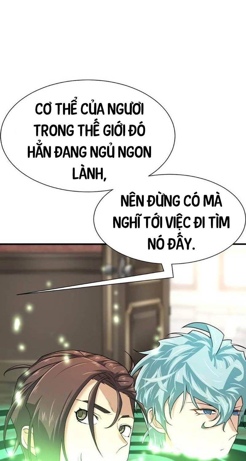 Bậc Thầy Thiết Kế Điền Trang Chapter 153 - Trang 2