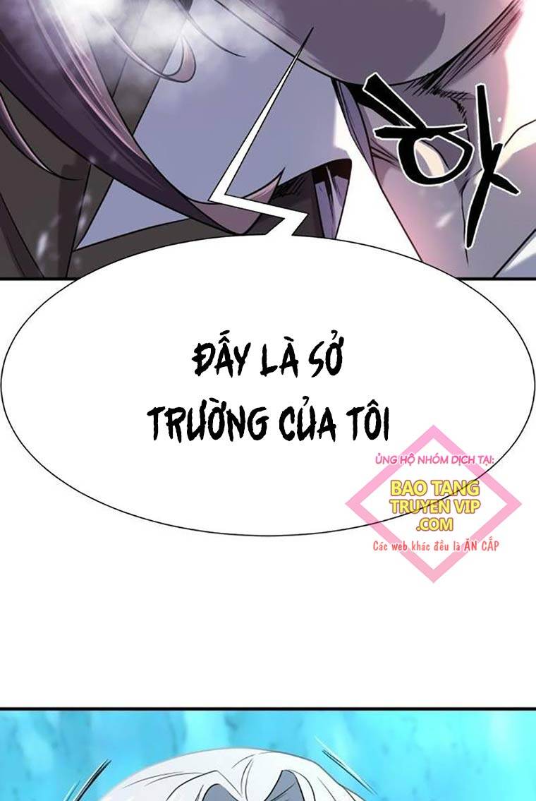 Bậc Thầy Thiết Kế Điền Trang Chapter 152 - Trang 2