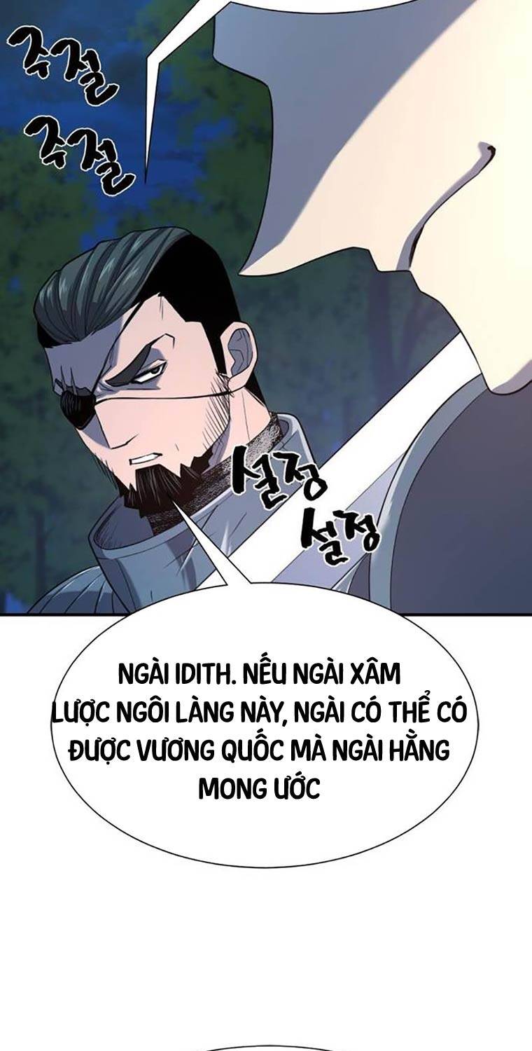 Bậc Thầy Thiết Kế Điền Trang Chapter 152 - Trang 2