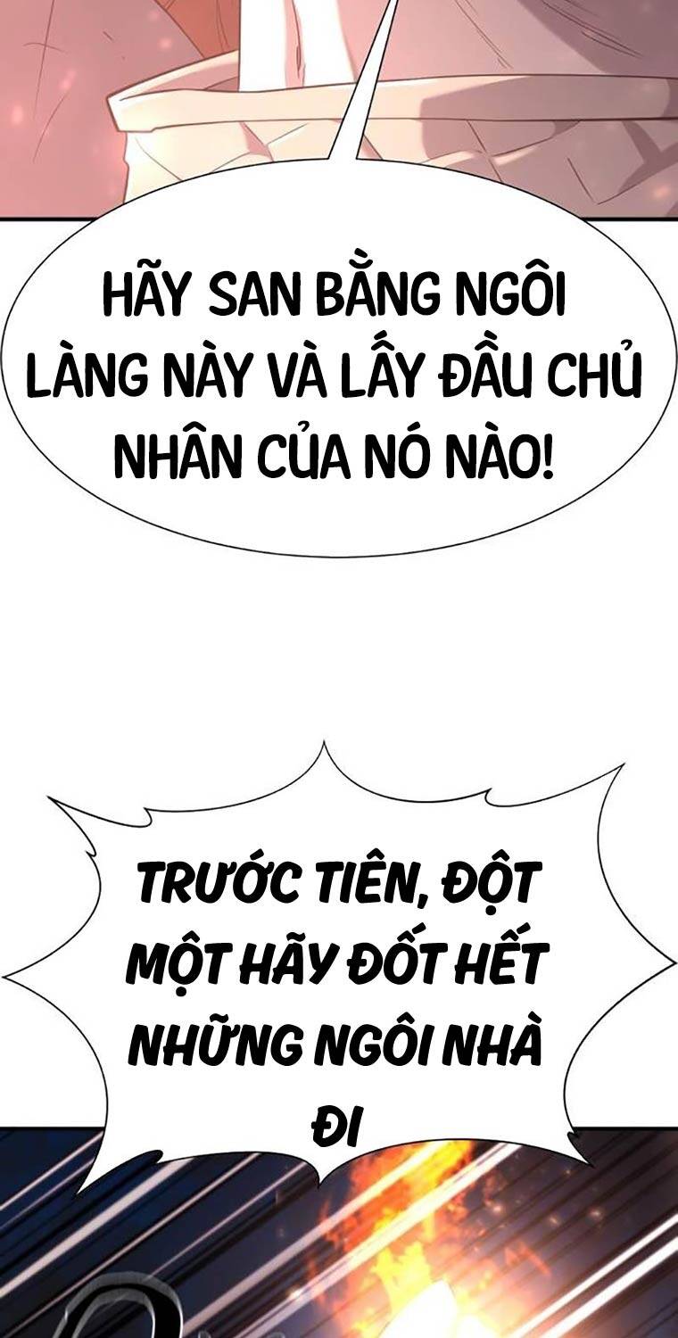 Bậc Thầy Thiết Kế Điền Trang Chapter 152 - Trang 2