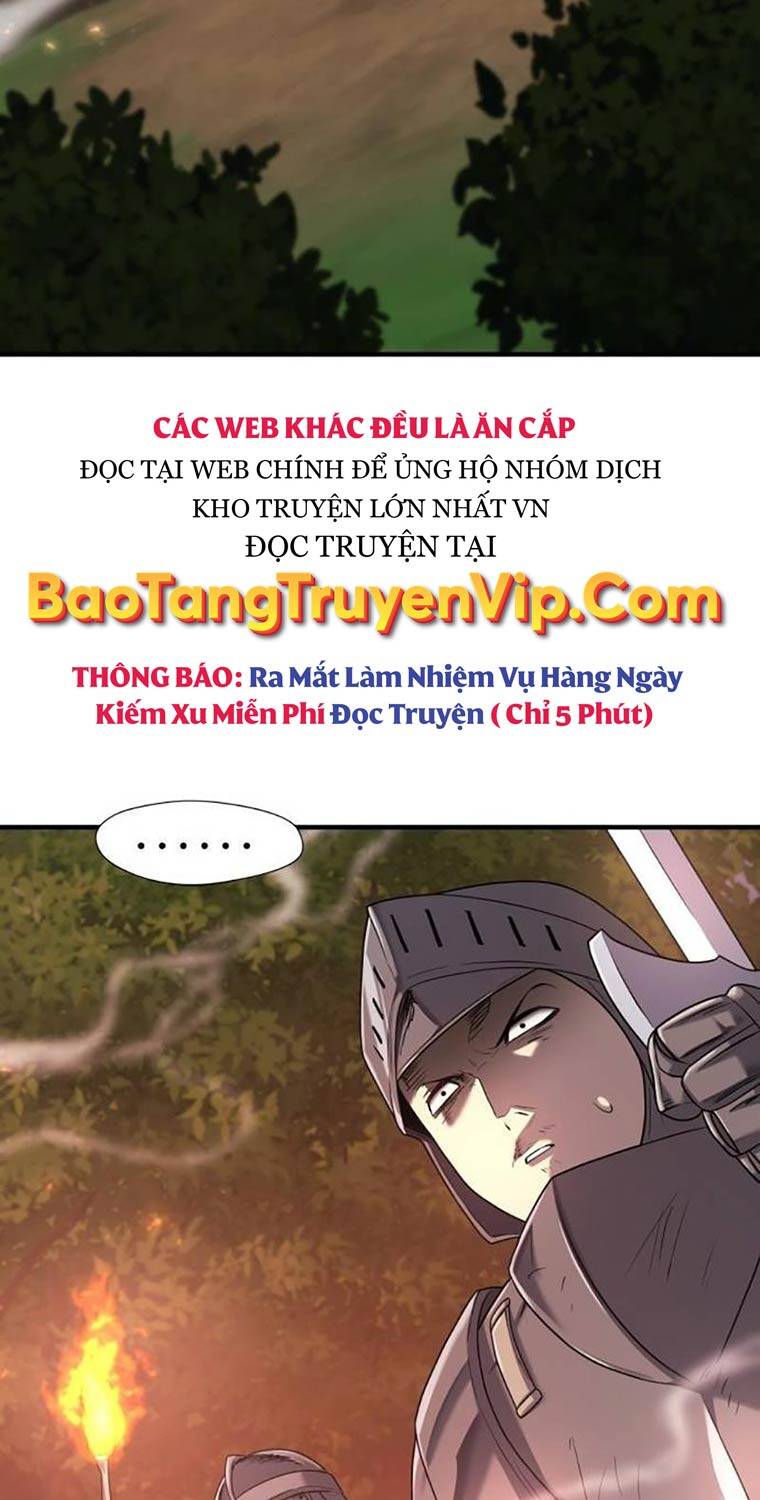 Bậc Thầy Thiết Kế Điền Trang Chapter 152 - Trang 2