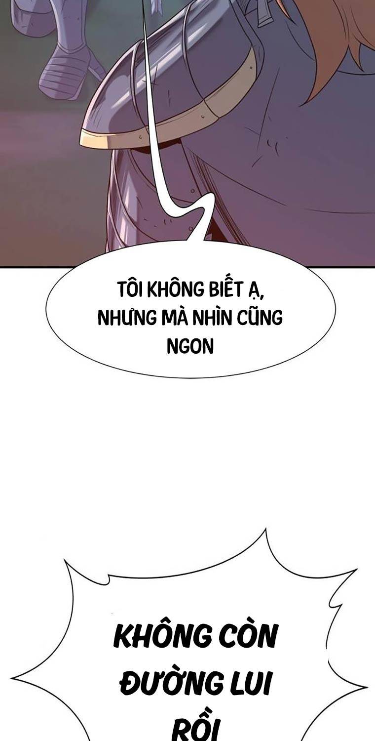 Bậc Thầy Thiết Kế Điền Trang Chapter 152 - Trang 2