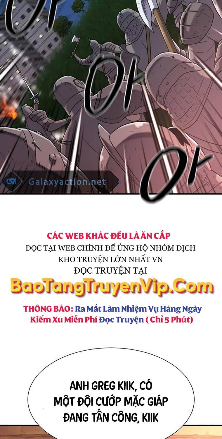 Bậc Thầy Thiết Kế Điền Trang Chapter 152 - Trang 2