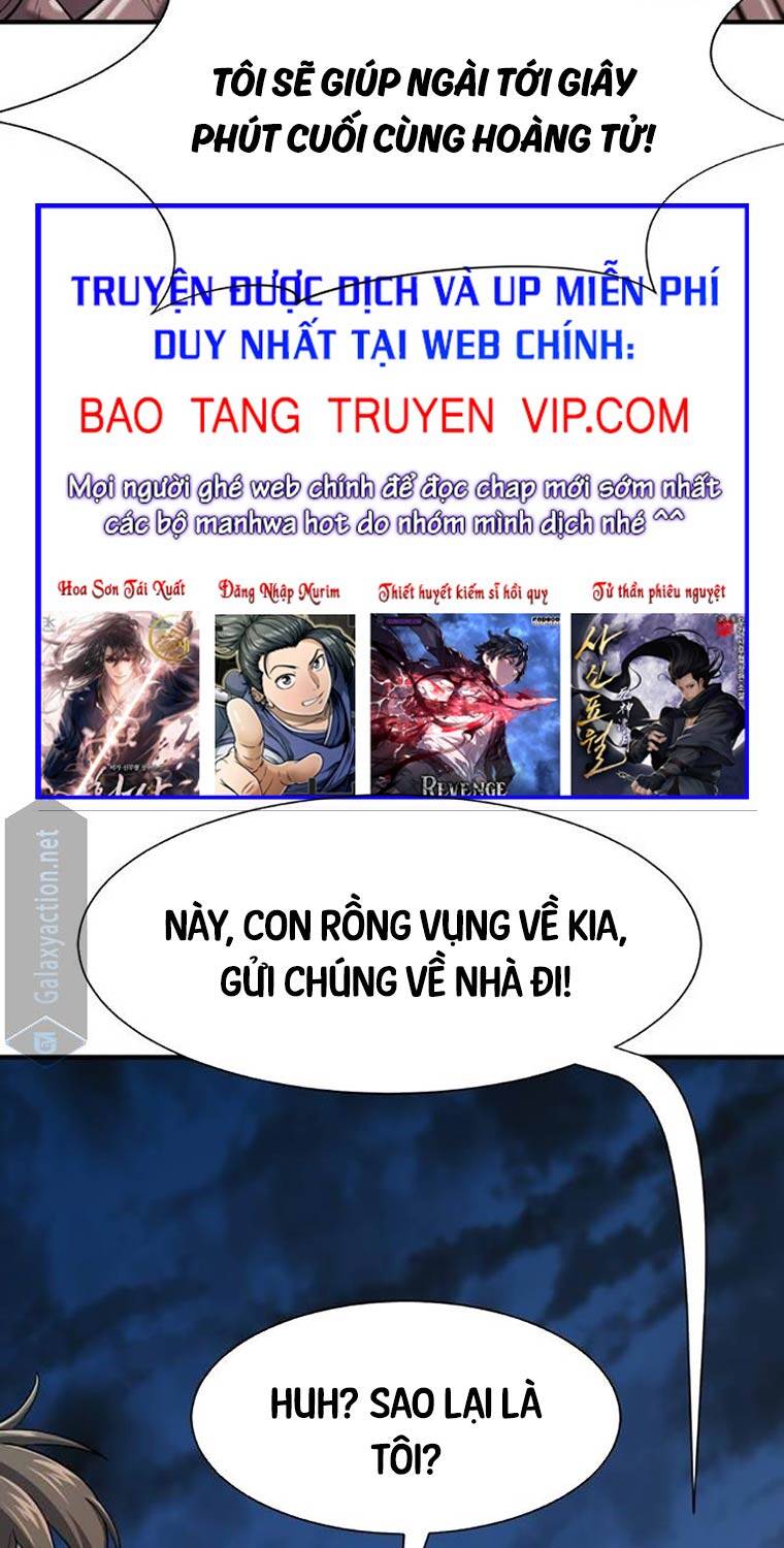 Bậc Thầy Thiết Kế Điền Trang Chapter 152 - Trang 2