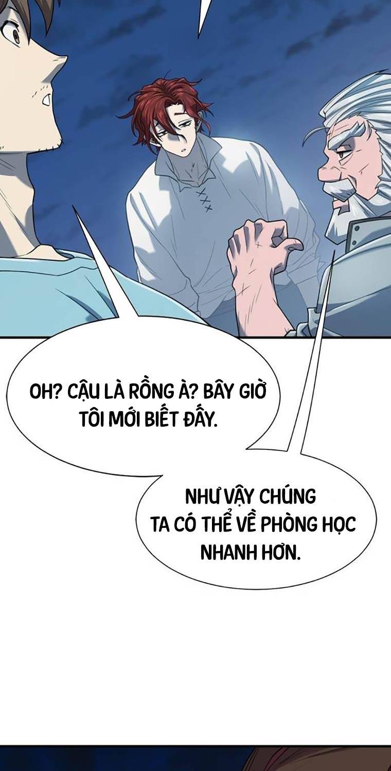 Bậc Thầy Thiết Kế Điền Trang Chapter 152 - Trang 2