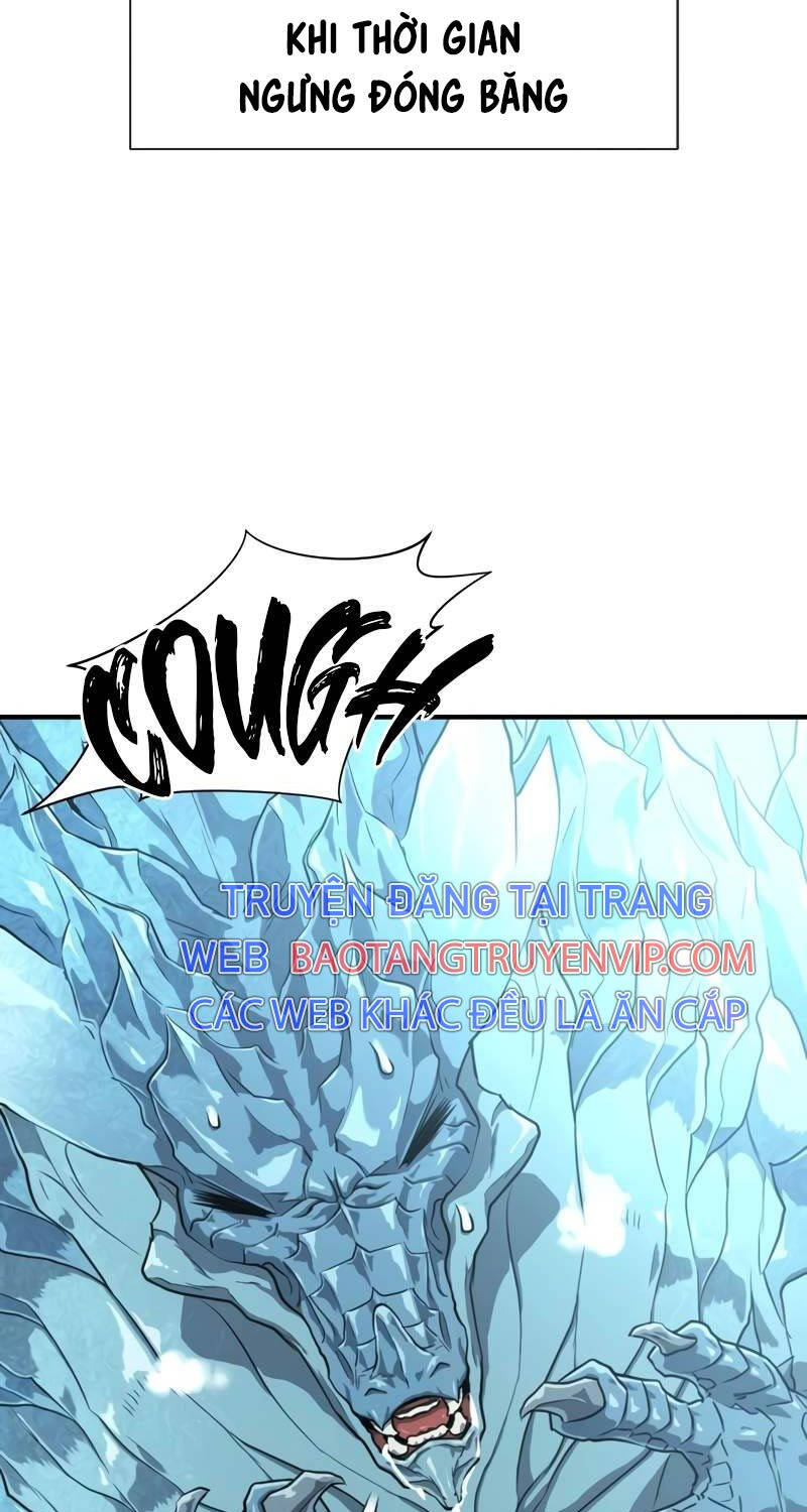 Bậc Thầy Thiết Kế Điền Trang Chapter 151 - Trang 2