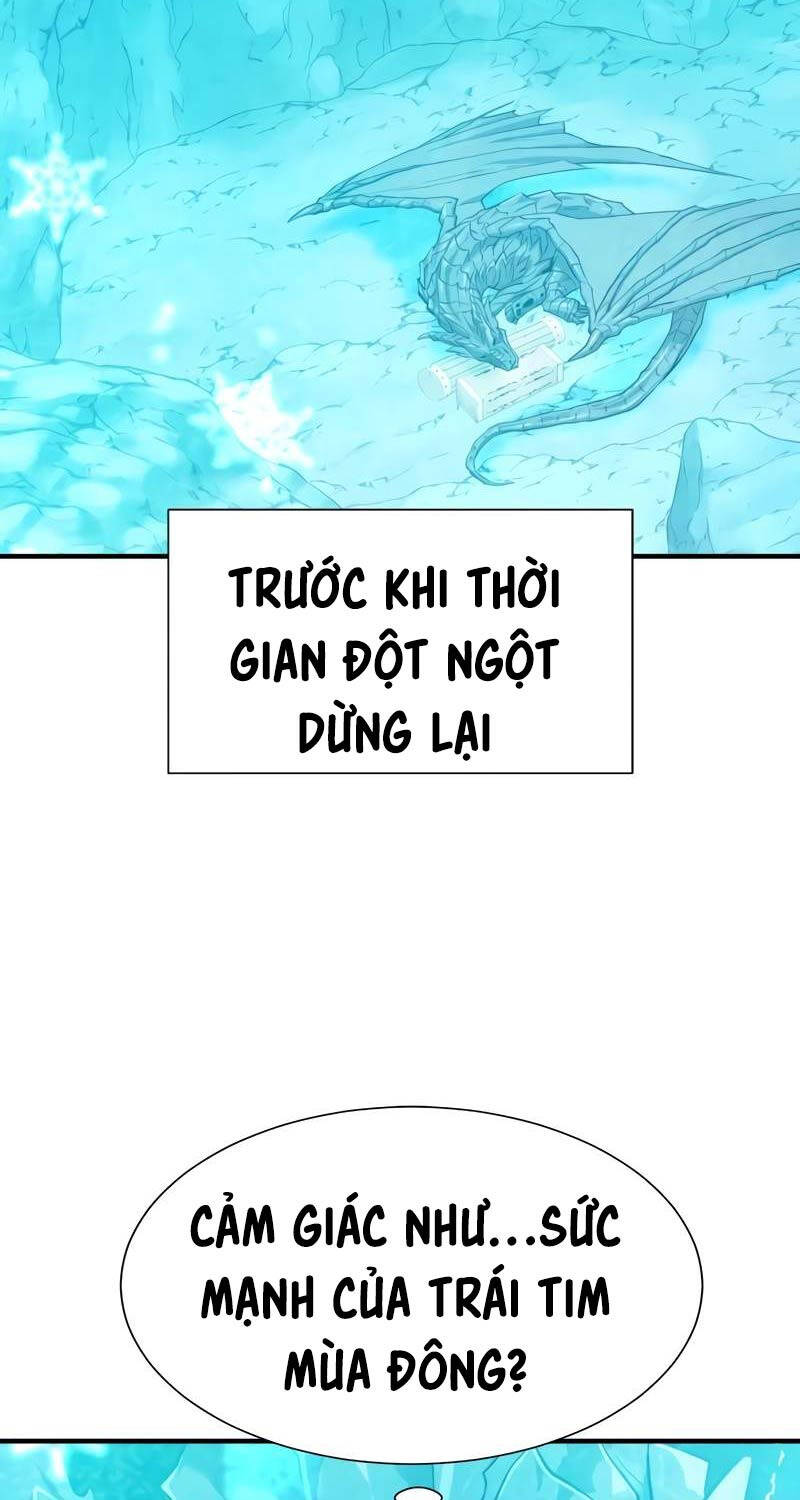 Bậc Thầy Thiết Kế Điền Trang Chapter 151 - Trang 2