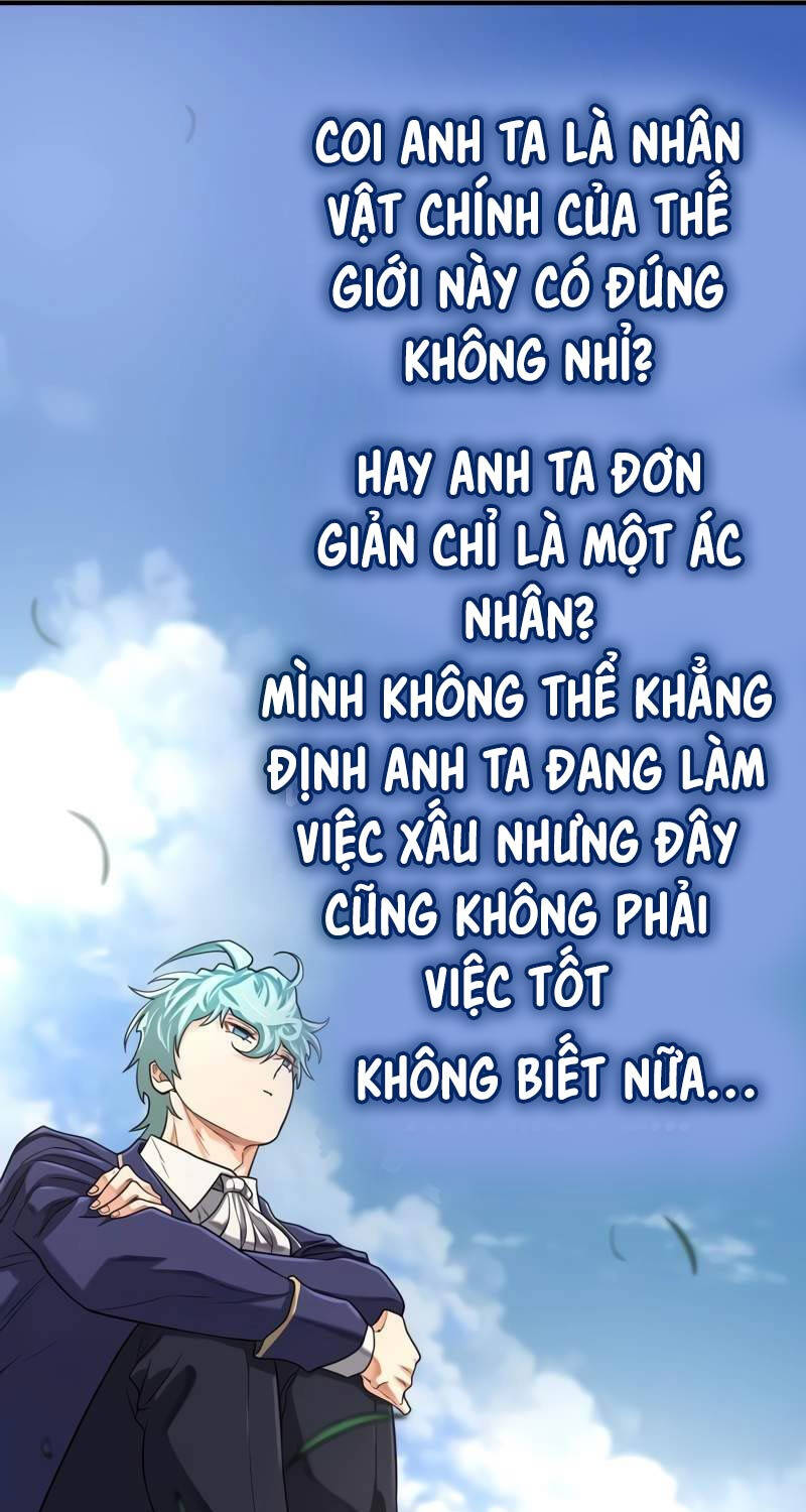 Bậc Thầy Thiết Kế Điền Trang Chapter 151 - Trang 2