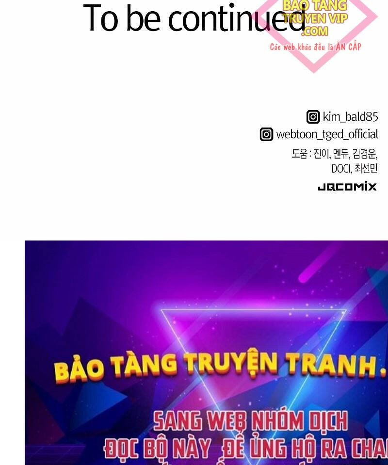 Bậc Thầy Thiết Kế Điền Trang Chapter 150 - Trang 2