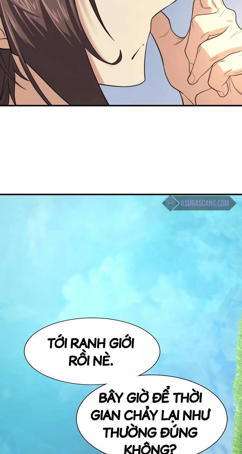 Bậc Thầy Thiết Kế Điền Trang Chapter 149 - Trang 2