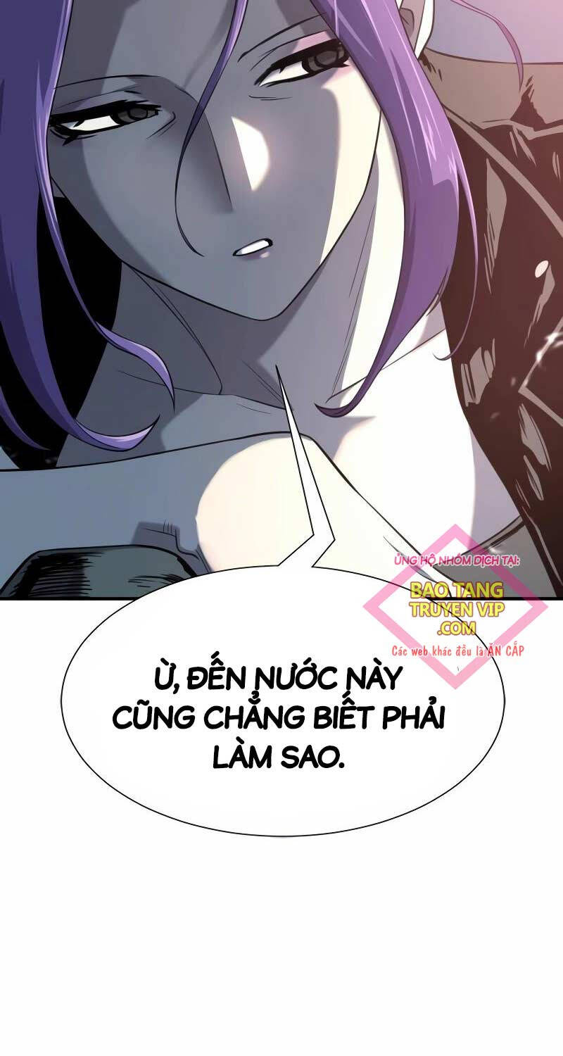 Bậc Thầy Thiết Kế Điền Trang Chapter 149 - Trang 2