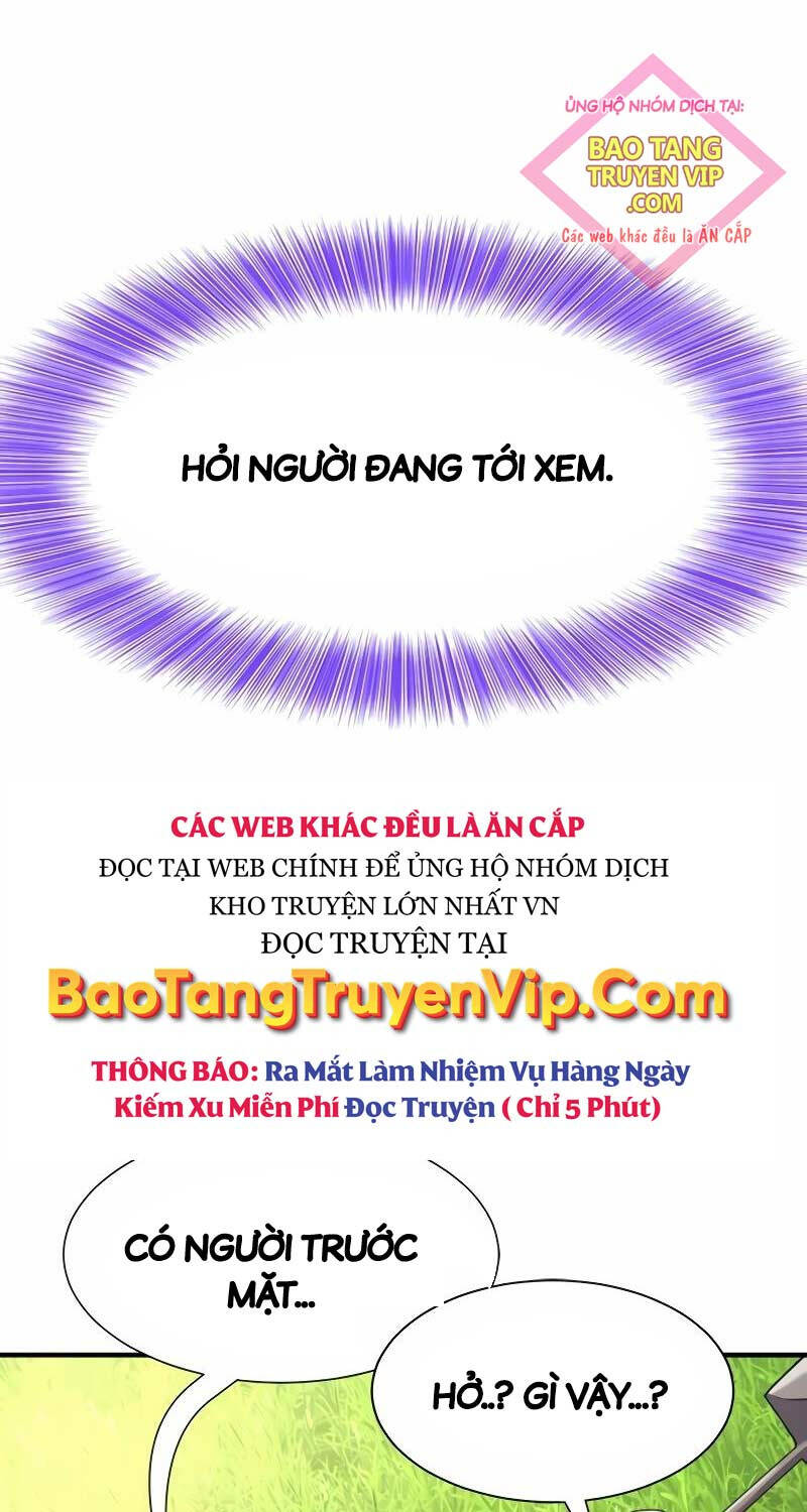 Bậc Thầy Thiết Kế Điền Trang Chapter 149 - Trang 2