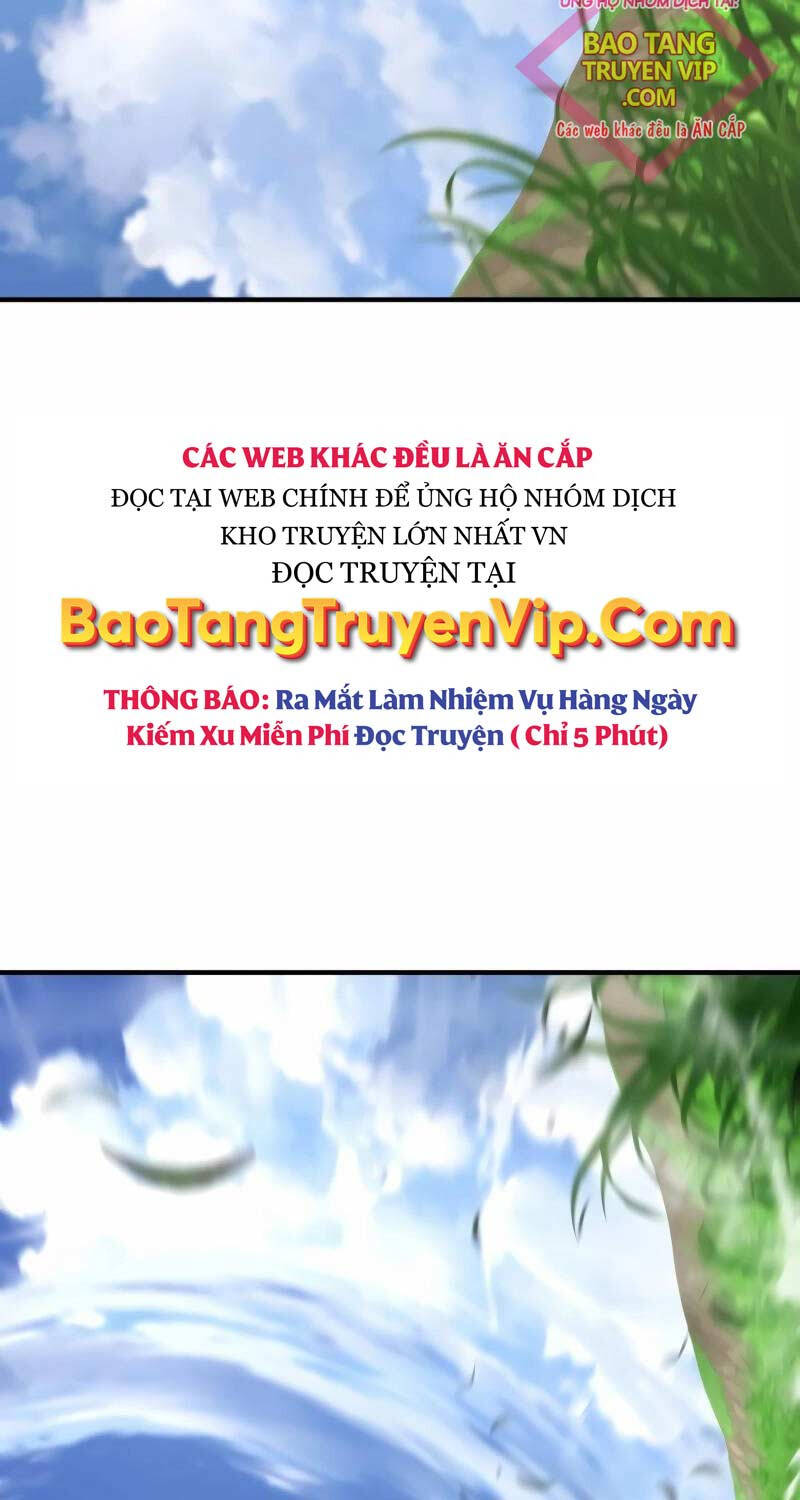 Bậc Thầy Thiết Kế Điền Trang Chapter 149 - Trang 2