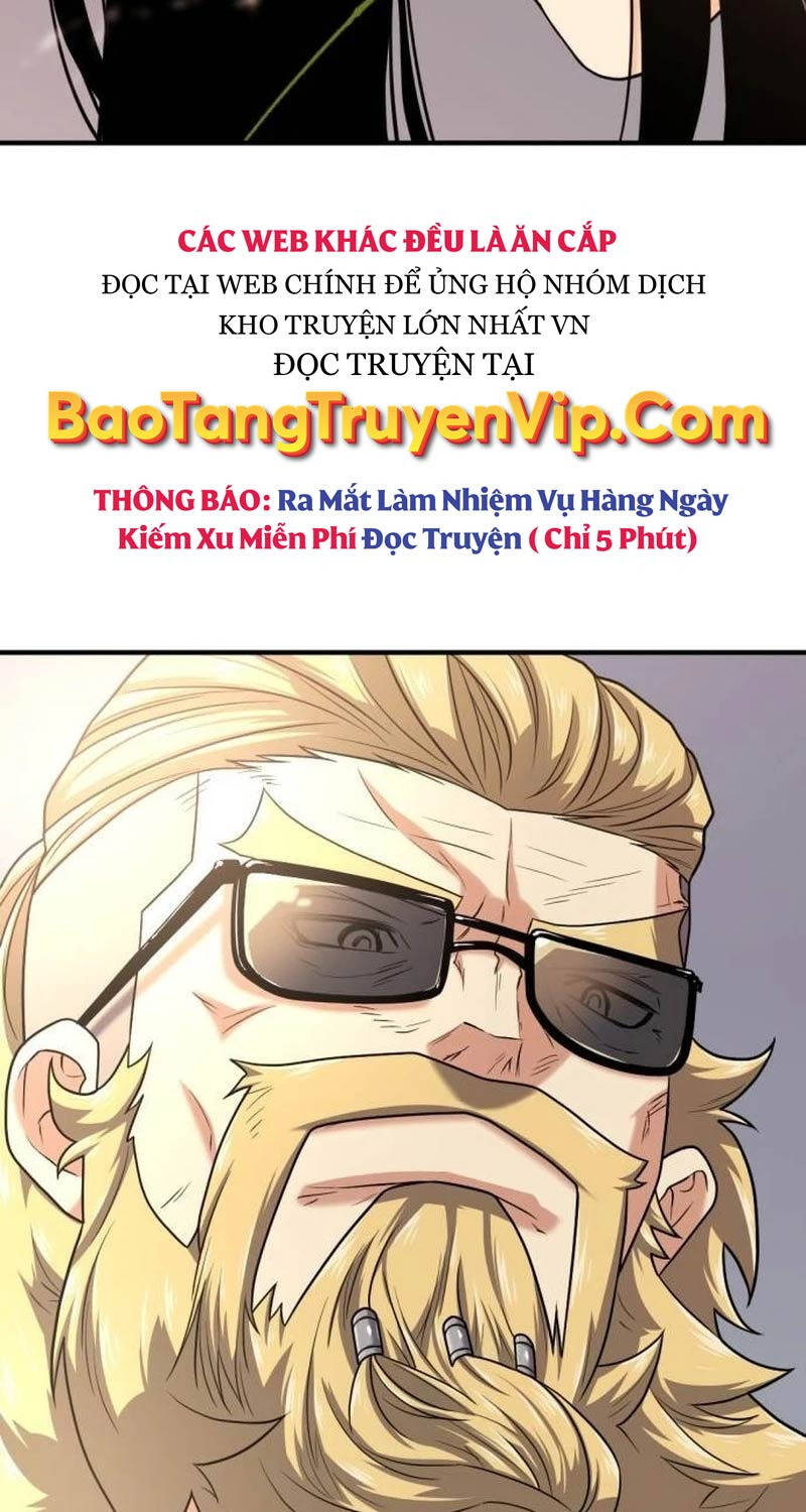 Bậc Thầy Thiết Kế Điền Trang Chapter 148 - Trang 2