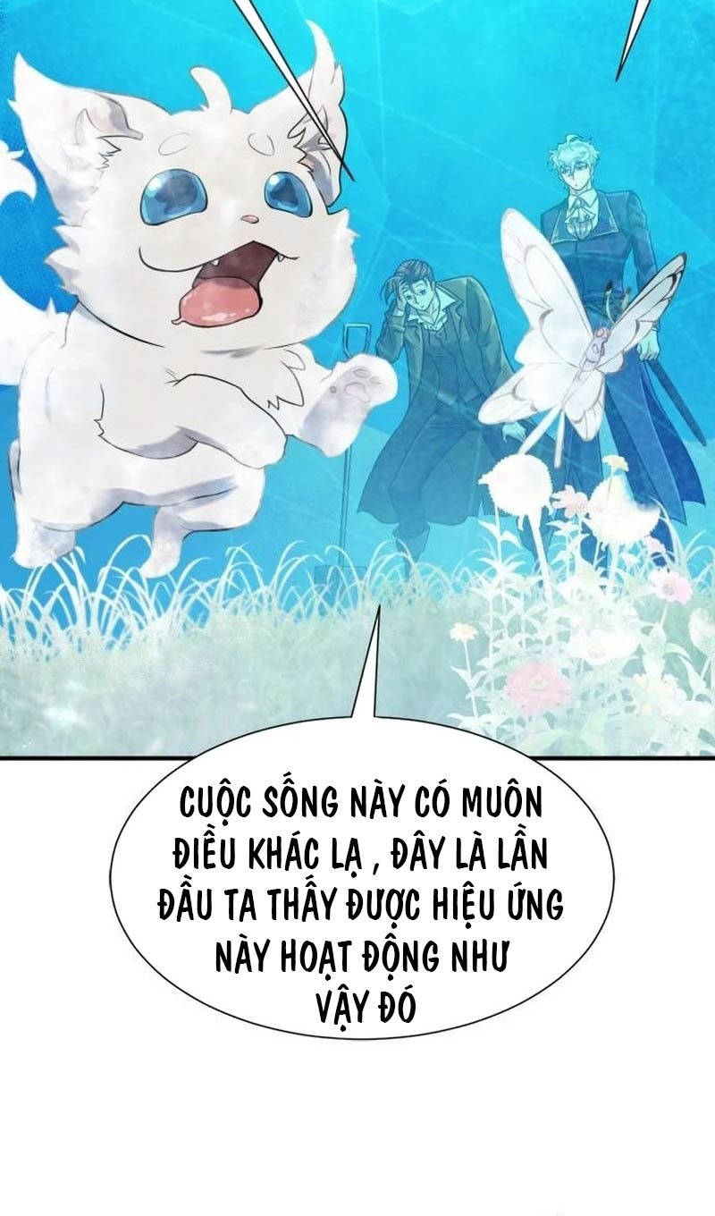 Bậc Thầy Thiết Kế Điền Trang Chapter 148 - Trang 2