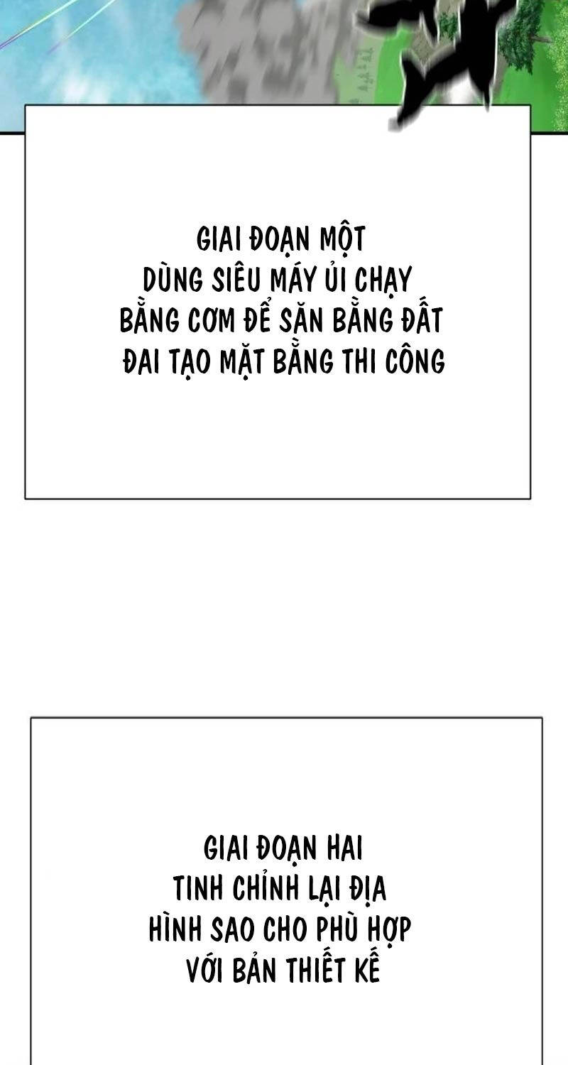 Bậc Thầy Thiết Kế Điền Trang Chapter 148 - Trang 2