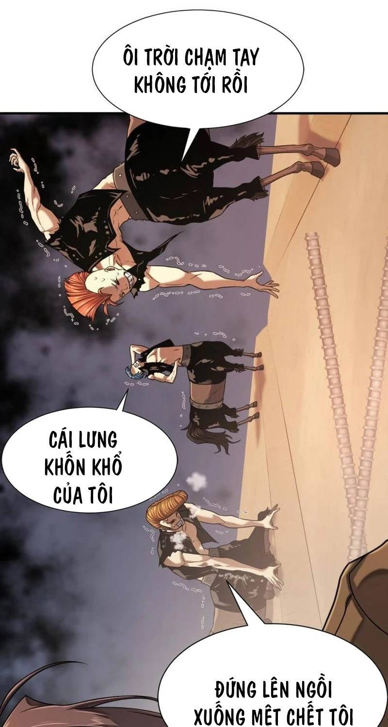 Bậc Thầy Thiết Kế Điền Trang Chapter 148 - Trang 2