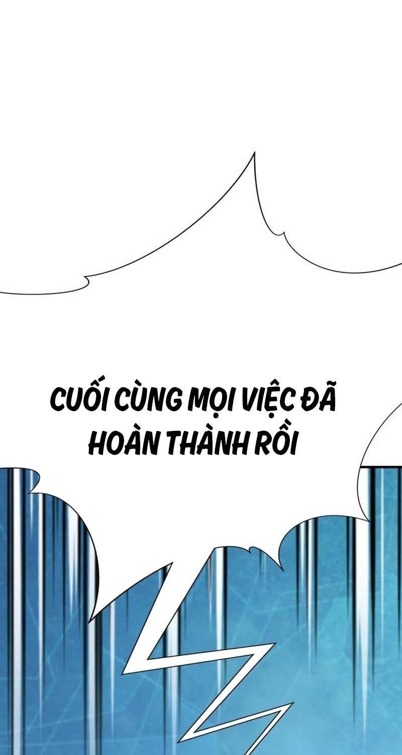 Bậc Thầy Thiết Kế Điền Trang Chapter 148 - Trang 2