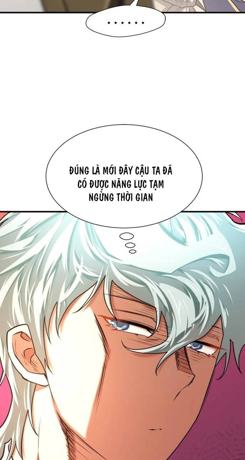 Bậc Thầy Thiết Kế Điền Trang Chapter 148 - Trang 2