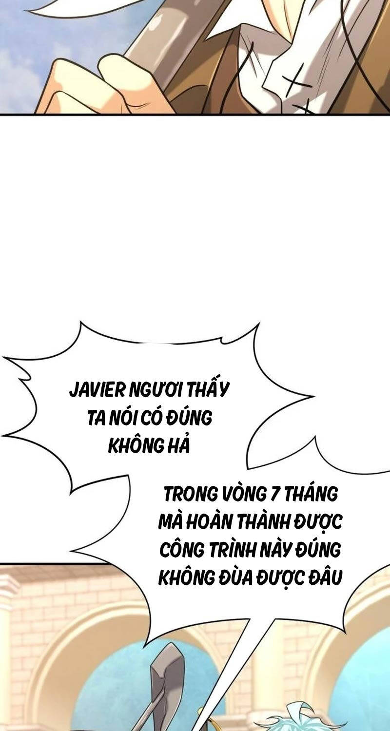 Bậc Thầy Thiết Kế Điền Trang Chapter 148 - Trang 2