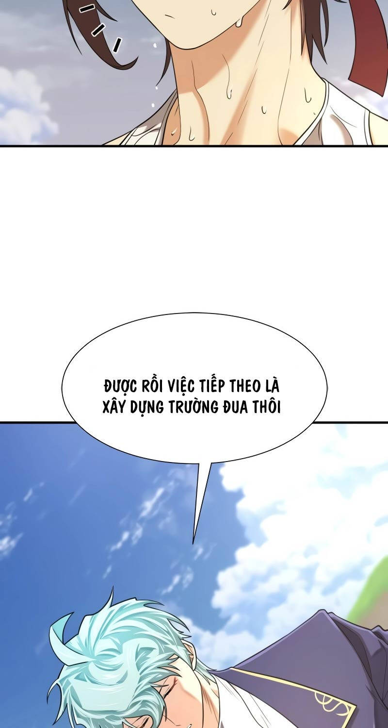 Bậc Thầy Thiết Kế Điền Trang Chapter 147 - Trang 2