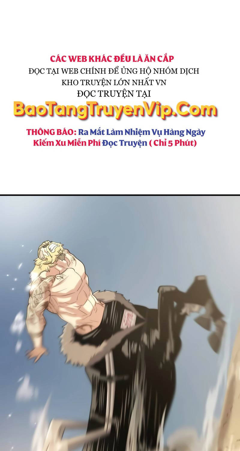 Bậc Thầy Thiết Kế Điền Trang Chapter 147 - Trang 2