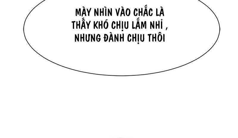 Bậc Thầy Thiết Kế Điền Trang Chapter 146 - Trang 2