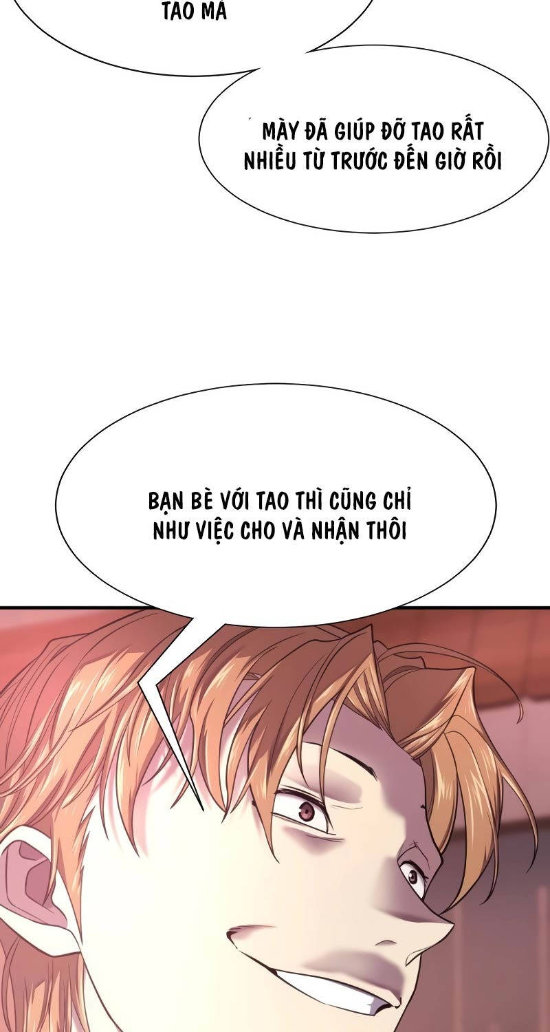 Bậc Thầy Thiết Kế Điền Trang Chapter 146 - Trang 2