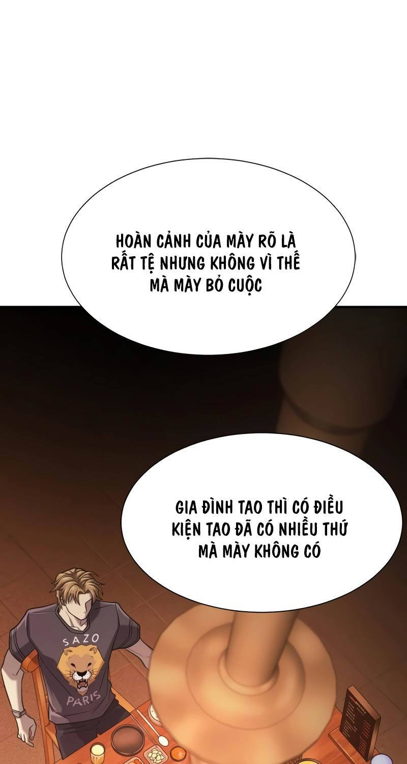 Bậc Thầy Thiết Kế Điền Trang Chapter 146 - Trang 2