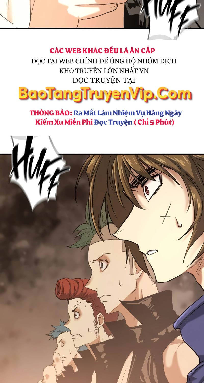 Bậc Thầy Thiết Kế Điền Trang Chapter 146 - Trang 2