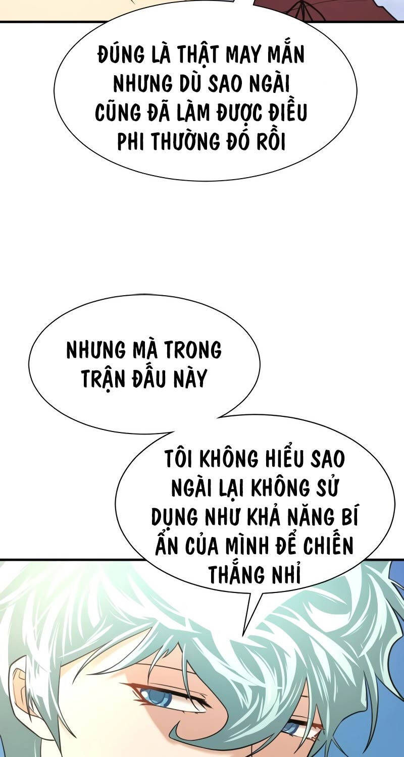 Bậc Thầy Thiết Kế Điền Trang Chapter 146 - Trang 2