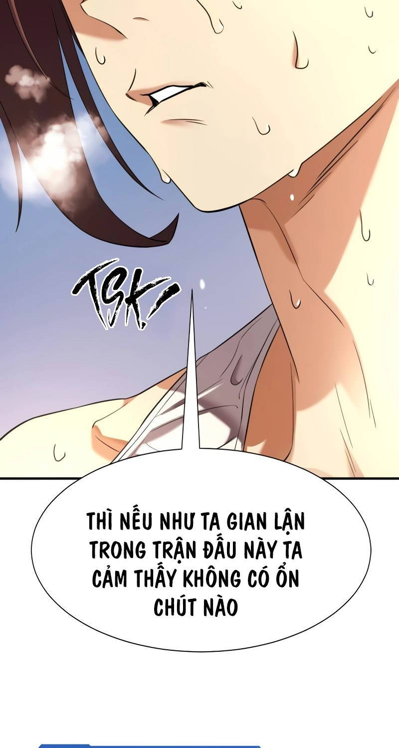 Bậc Thầy Thiết Kế Điền Trang Chapter 146 - Trang 2