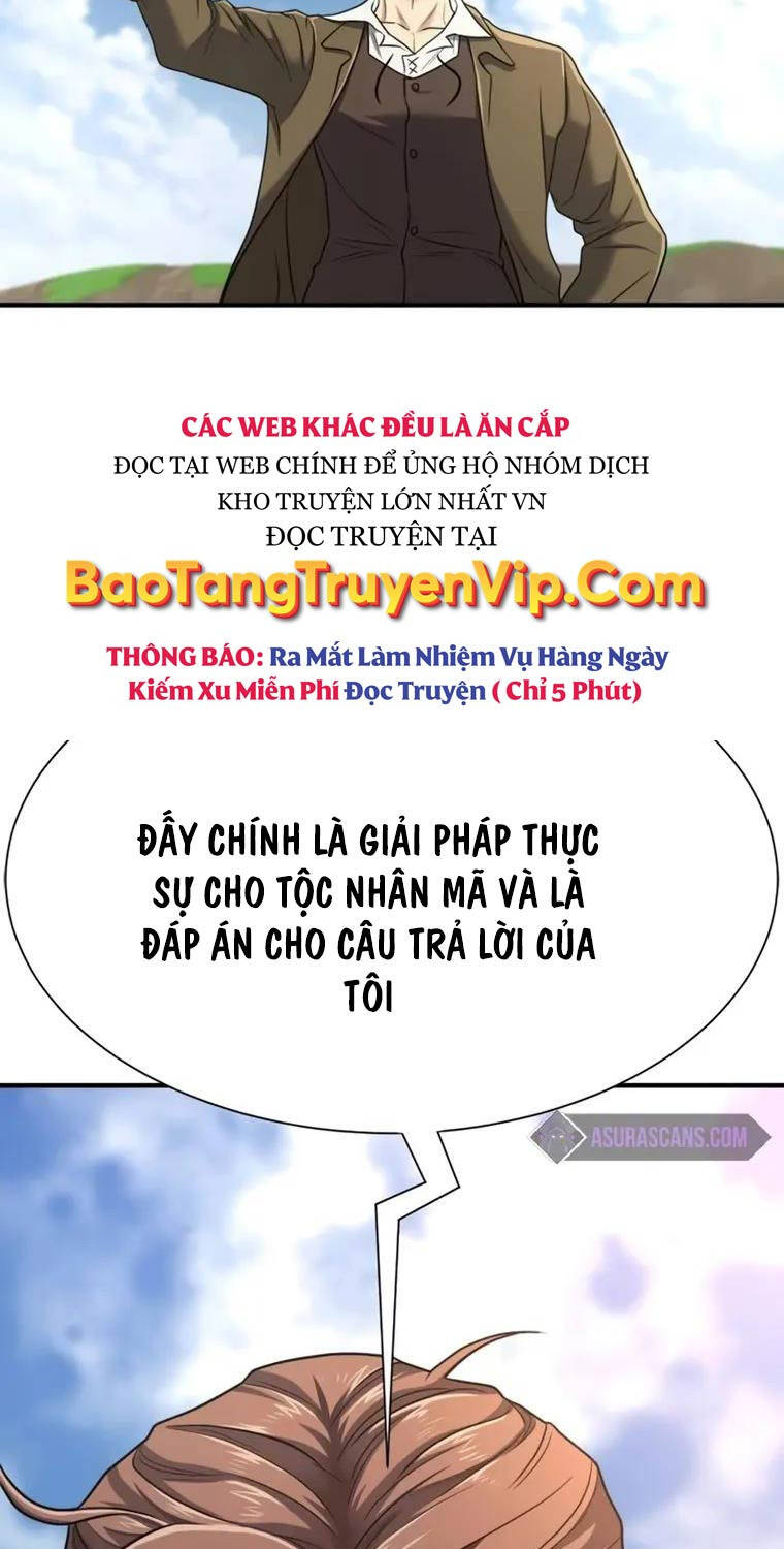 Bậc Thầy Thiết Kế Điền Trang Chapter 145 - Trang 2