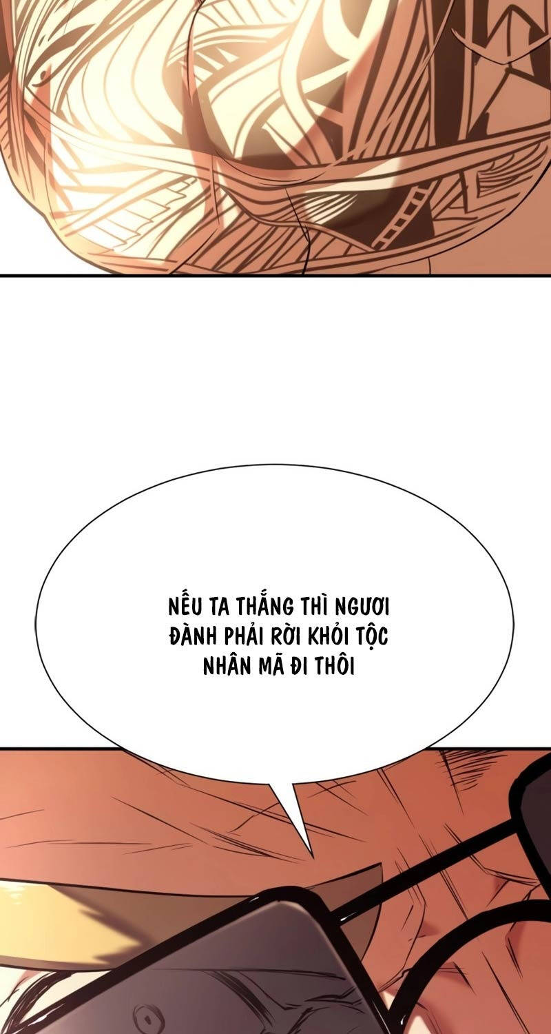 Bậc Thầy Thiết Kế Điền Trang Chapter 145 - Trang 2