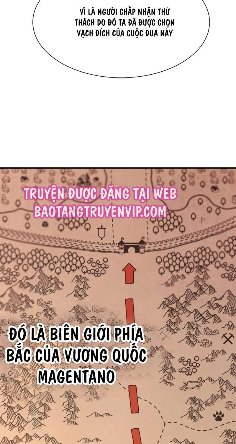 Bậc Thầy Thiết Kế Điền Trang Chapter 145 - Trang 2