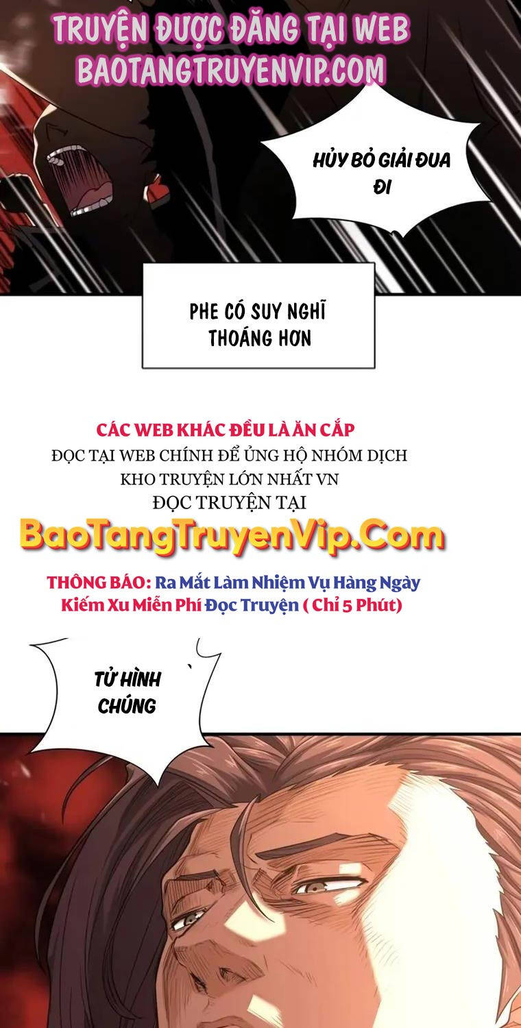 Bậc Thầy Thiết Kế Điền Trang Chapter 145 - Trang 2