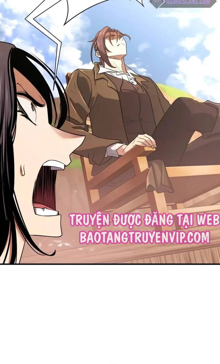 Bậc Thầy Thiết Kế Điền Trang Chapter 145 - Trang 2