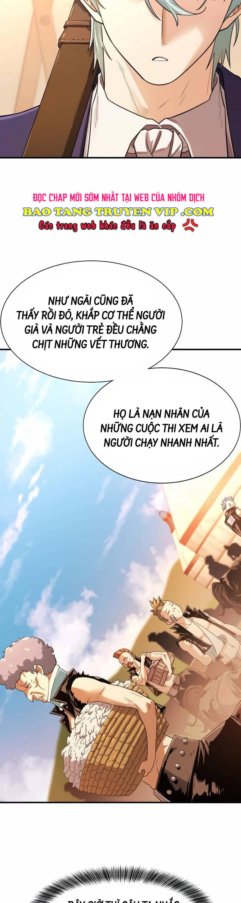 Bậc Thầy Thiết Kế Điền Trang Chapter 143 - Trang 2