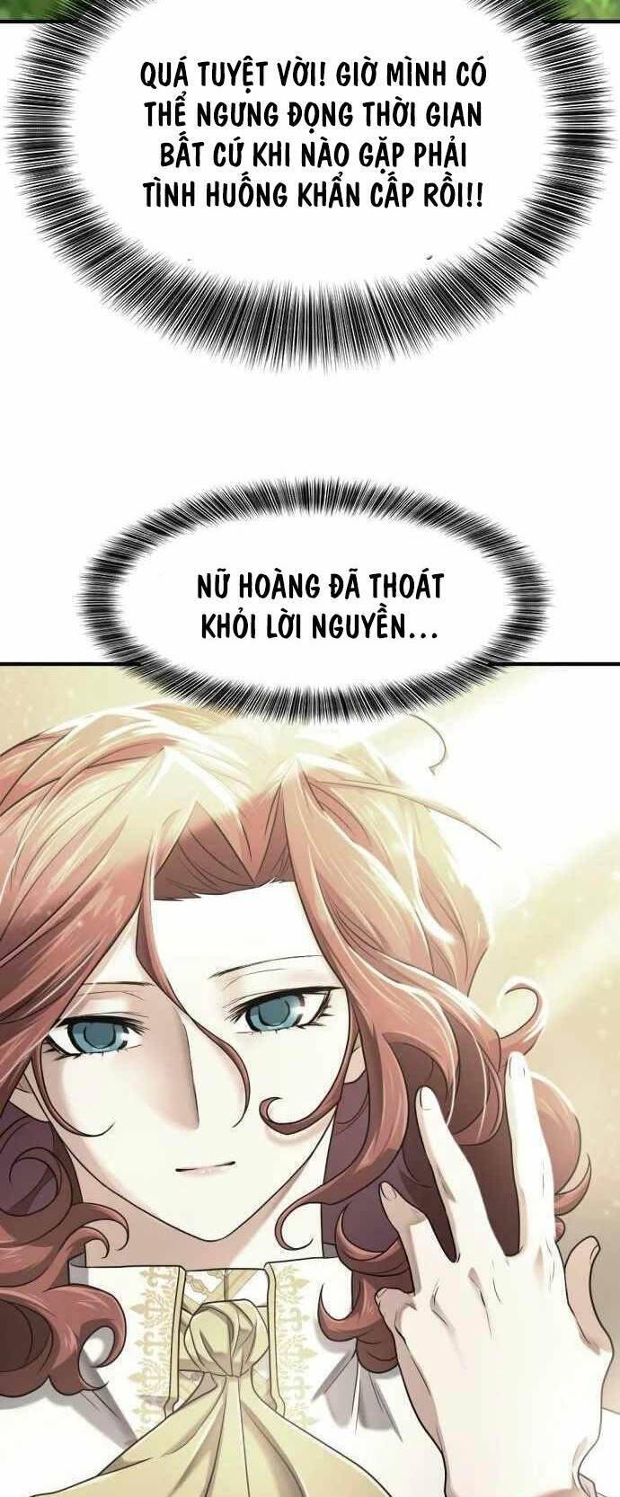 Bậc Thầy Thiết Kế Điền Trang Chapter 141 - Trang 2