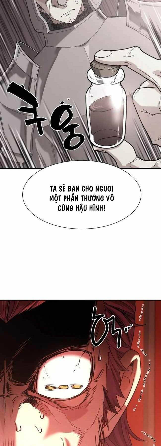 Bậc Thầy Thiết Kế Điền Trang Chapter 140 - Trang 2