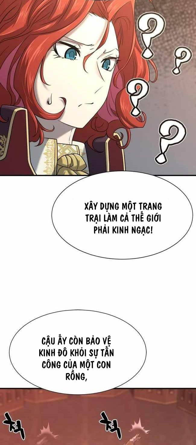 Bậc Thầy Thiết Kế Điền Trang Chapter 140 - Trang 2